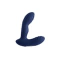 Miniatyrbillede 1 af 11: Anal Vibrator Playboy Playboy Blå