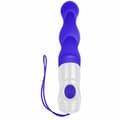 Miniatyrbillede 4 af 7: Anal Vibrator Evolved Lilla