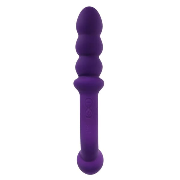 Anaalivibraattori Playboy Playboy Purppura