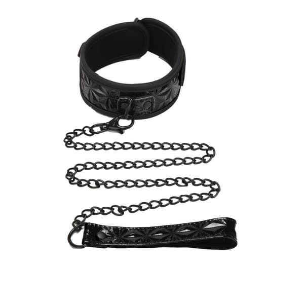 Halsban Whipsmart Diamond