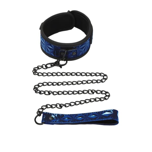 Halsban Whipsmart Diamond