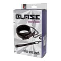 Miniatyrbild 3 av 3: Halsban Dream Toys Blaze