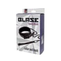Miniatyrbild 2 av 3: Halsban Dream Toys Blaze