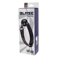 Miniatyrbild 3 av 3: Solid Ball Gag Dream Toys Blaze