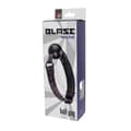 Miniatyrbild 2 av 3: Solid Ball Gag Dream Toys Blaze