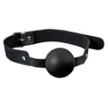 Miniatyrbild 1 av 4: Solid Ball Gag Guilty Pleasure