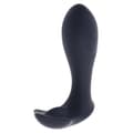 Miniatyrbild 2 av 11: Vibrator Evolved Svart
