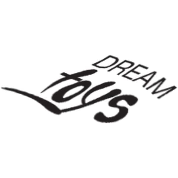 Masturberingsapparat Dream Toys Essentials