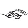 Miniatyrbild 3 av 11: Masturberingsapparat Dream Toys Essentials