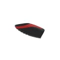 Miniatyrbild 7 av 11: Masturberingsapparat Dream Toys Essentials