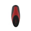 Miniatyrbild 9 av 11: Masturberingsapparat Dream Toys Essentials