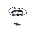 Miniatyrbild 1 av 6: Solid Ball Gag Whipsmart Diamond