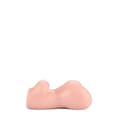 Miniatyrbild 6 av 11: Endurance Jack Ass Dream Toys The Girl Next Door Olivia Kött