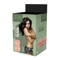 Miniatyrbild 1 av 11: Endurance Jack Ass Dream Toys The Girl Next Door Olivia Kött