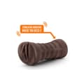 Miniatyrbild 7 av 11: Endurance Jack Ass Blush Hot Chocolate Brianna Brun
