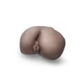 Miniatyrbild 3 av 9: Endurance Jack Ass Blush Hot Chocolate Sweet Rose Brun