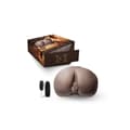 Miniatyrbild 7 av 9: Endurance Jack Ass Blush Hot Chocolate Sweet Rose Brun