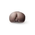 Miniatyrbild 2 av 9: Endurance Jack Ass Blush Hot Chocolate Sweet Rose Brun