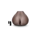 Miniatyrbild 1 av 9: Endurance Jack Ass Blush Hot Chocolate Sweet Rose Brun