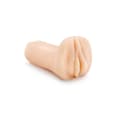 Miniatyrbild 8 av 11: Endurance Jack Ass Blush M for Men Veronika Kött