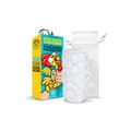 Miniatyrbild 3 av 6: Masturberingsapparat NS Novelties Pleasure Package