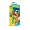 Miniatyrbild 5 av 6: Masturberingsapparat NS Novelties Pleasure Package