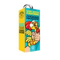 Miniatyrbild 6 av 6: Masturberingsapparat NS Novelties Pleasure Package