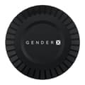 Miniatyrbild 6 av 11: Masturberingsapparat Gender X