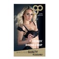 Miniatyrbild 3 av 3: Piskklubba Picture This Guilty Pleasure Sturdy Riding Crop