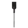 Miniatyrbild 1 av 3: Piskklubba Picture This Guilty Pleasure Sturdy Riding Crop