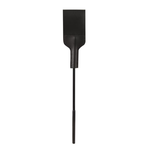 Piskklubba Picture This Guilty Pleasure Sturdy Riding Crop