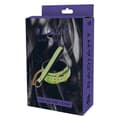 Miniatyrbillede 7 af 7: Halskæde Dream Toys Radiant