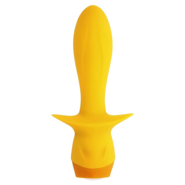 Vibrator Selopa Selopa Gul