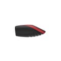 Miniatyrbillede 8 af 11: Masturbator Dream Toys Essentials