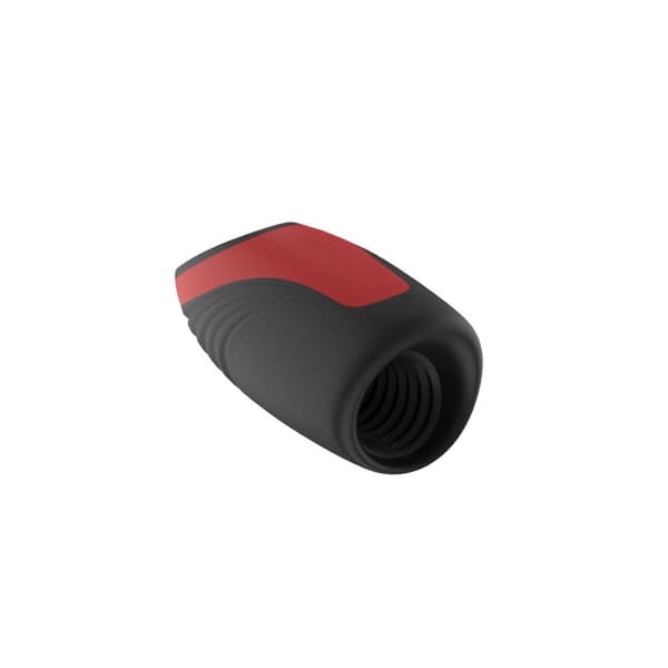 Masturbator Dream Toys Essentials