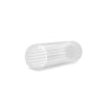 Miniatyrbillede 2 af 7: Erotisk Spil Blush M for Men