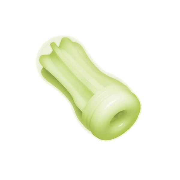 Udholdenhed Jack Ass Whipsmart Hvid