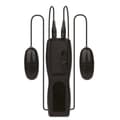 Miniatyrbillede 4 af 6: Udholdenhed Jack Ass Dream Toys RealStuff Kød