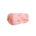 Miniatyrbillede 3 af 11: Udholdenhed Jack Ass Dream Toys The Girl Next Door Riley Kød