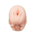 Miniatyrbillede 4 af 11: Udholdenhed Jack Ass Dream Toys The Girl Next Door Riley Kød
