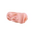 Miniatyrbillede 7 af 11: Udholdenhed Jack Ass Dream Toys The Girl Next Door Riley Kød
