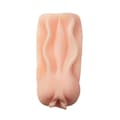 Miniatyrbillede 11 af 11: Udholdenhed Jack Ass Dream Toys The Girl Next Door Riley Kød