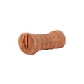 Miniatyrbillede 4 af 10: Udholdenhed Jack Ass Blush Julieta Brun