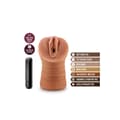 Miniatyrbillede 9 af 10: Udholdenhed Jack Ass Blush Julieta Brun
