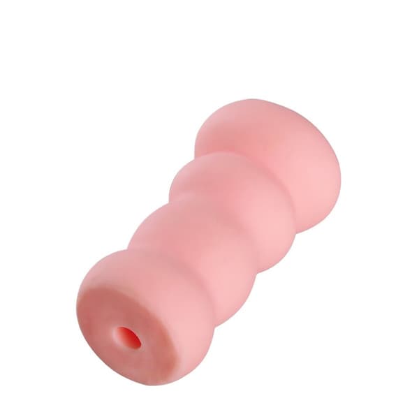 Udholdenhed Jack Ass Dream Toys The Girl Next Door Lucy Kød