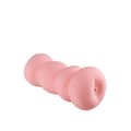 Miniatyrbillede 7 af 8: Udholdenhed Jack Ass Dream Toys The Girl Next Door Lucy Kød