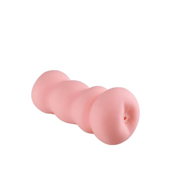 Udholdenhed Jack Ass Dream Toys The Girl Next Door Lucy Kød