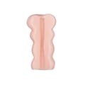 Miniatyrbillede 8 af 8: Udholdenhed Jack Ass Dream Toys The Girl Next Door Lucy Kød