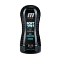 Miniatyrbillede 1 af 6: Masturbator Blush M for Men Soft & Wet Stroker Vanilla
