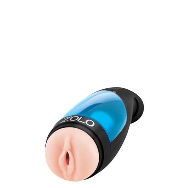Udholdenhed Jack Ass Zolo Multifarvet